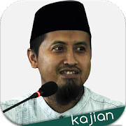 Kajian Ust. Abdullah Zaen