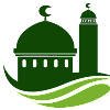 Islamic Alo: Hadith, Namaz Tim