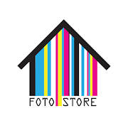 Foto Store – Photo Prints, Blo