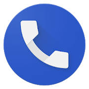 Wear OS Phone Wear OS Phone