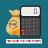 Seeraht Calculators – Zakat