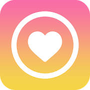 Dating App – Flirt & Chatting