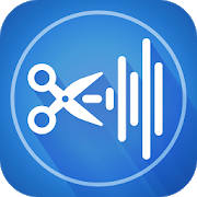 MP3 Cutter – Ringtone Maker MP3 Cutter – Ringtone Maker