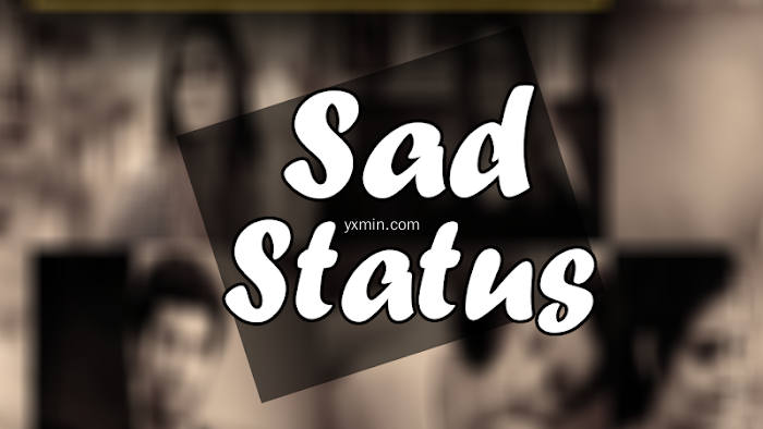 【图】Sad Video Status– Full Screen(截图2)
