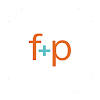 f+p Gesund Bewegen