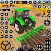 Tractor Games & Farming Games Tractor Games & Farming Games
