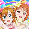 ラブライブ!スクールアイドルフェスティバル(スクフェス)