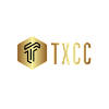 Txcc