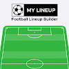 My Lineup: Lineup Builder
