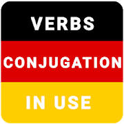 German Verbs German Verbs
