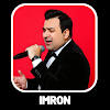 imron qo’shiqlari 2022 imron qo’shiqlari 2022