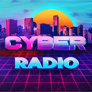 Vaporwave & Synthwave Music