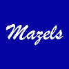 Mazels – Jewish Dating & Love