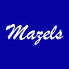 Mazels – Jewish Dating & Love Mazels – Jewish Dating & Love