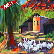 Phunzirani Kujambula Kwatsopano Kwambiri