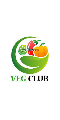 【图】Veg Club(截图1)