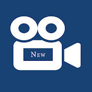 Tips Online Video Cloud Meetings: Conference Call Tips Online Video Cloud Meetings: Conference Call