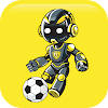 Ultrain: Sport Team Manager