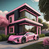 Design Home Games Offline 2023 Design Home Games Offline 2023
