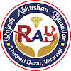 rajesh abhushan bhandar