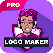 Gaming Logo Ideas