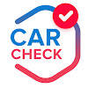 Car History Check – UK vehicle
