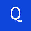 Sunto – Poster Maker Sunto – Poster Maker