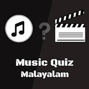 Music Quiz – Malayalam : Movie Guessing Game Music Quiz – Malayalam : Movie Guessing Game