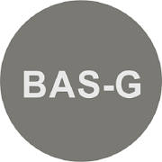 BAS-G