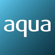 Aqua Sport Clubs