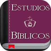 Estudios Bíblicos Profundos