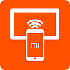 Screen Mirroring for Mi TV Screen Mirroring for Mi TV