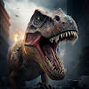 Dinosaur Simulator : Dino Sim Dinosaur Simulator : Dino Sim