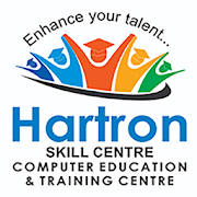 Hartron Skill Center