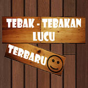 TEBAK-TEBAKAN LUCU 2020 IQ Test