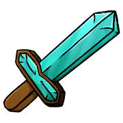 Diamond Offers – Tasks