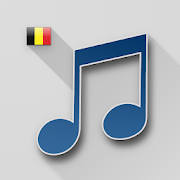 FM België