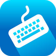Hungarian for Smart Keyboard