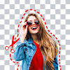 Pixcuter Background Changer Pixcuter Background Changer