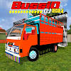 Mod Bussid DJ 2024