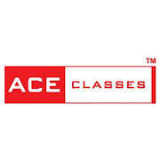 ACE CLASSES