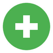 MyHealthPlus