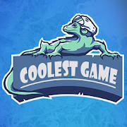 The Coolest Game