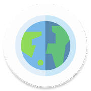 WAEC Geography Revision WAEC Geography Revision