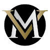 MASTER VIP M1 MASTER VIP M1