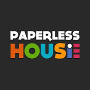 Paperless Housie- Same game just online