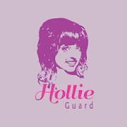 Hollie Guard – Personal Safety App Hollie Guard – Personal Safety App