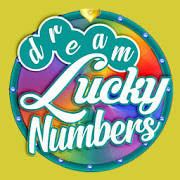 Dream Lucky Numbers