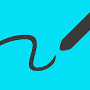 Sketshare – Collaborative Whiteboard in Real-time Sketshare – Collaborative Whiteboard in Real-time