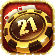 ChipWin To 21:Merge game ChipWin To 21:Merge game